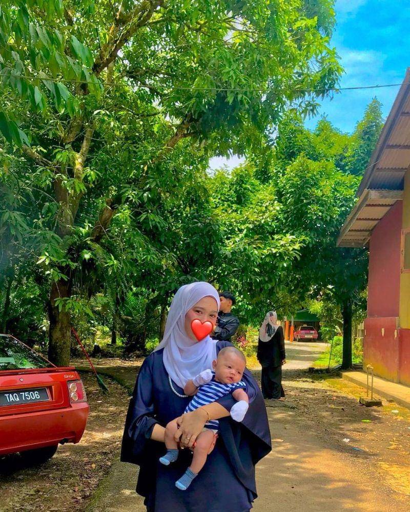 Instagram.com/@nabielaa.maaseh