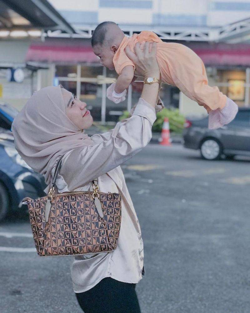 Instagram.com/@nabielaa.maaseh