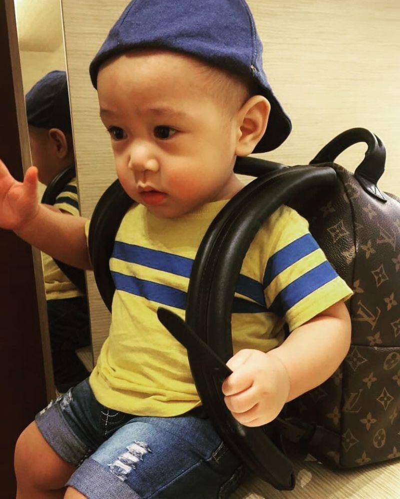 Instagram.com/raffinagita1717