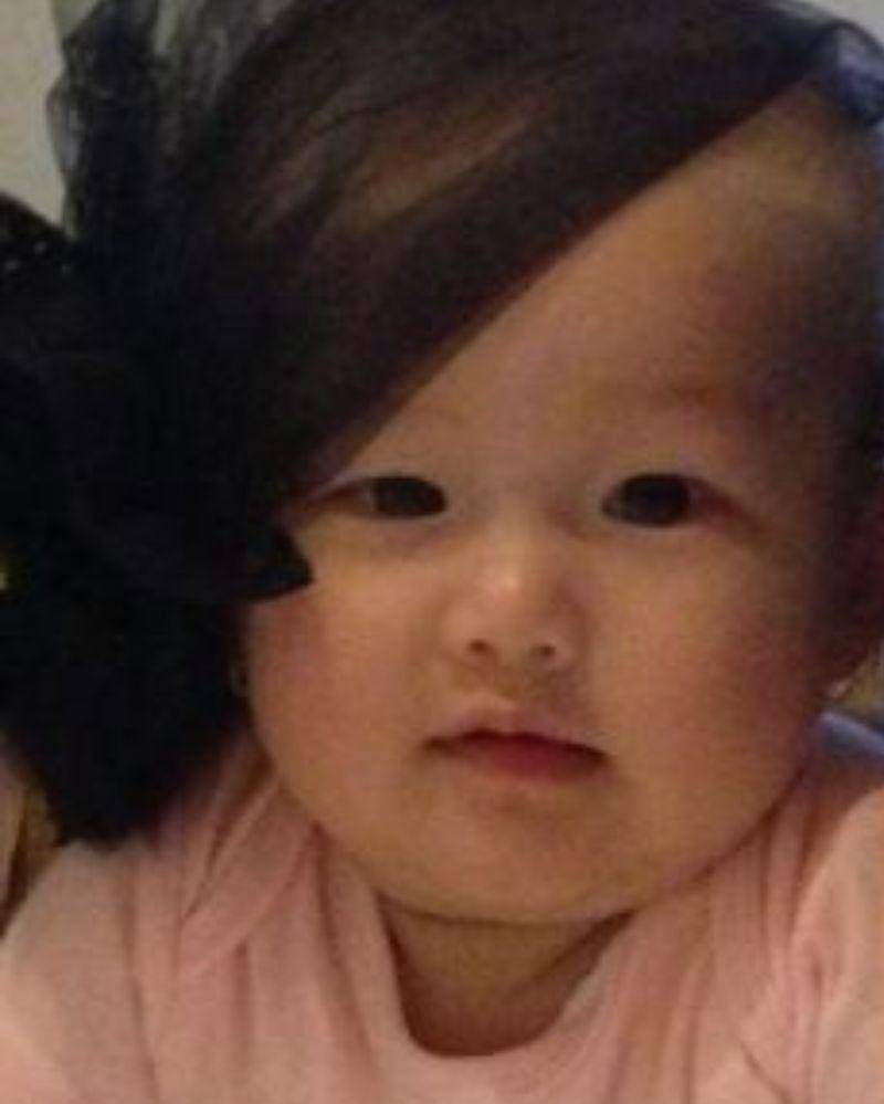 Instagram.com/ussypratama