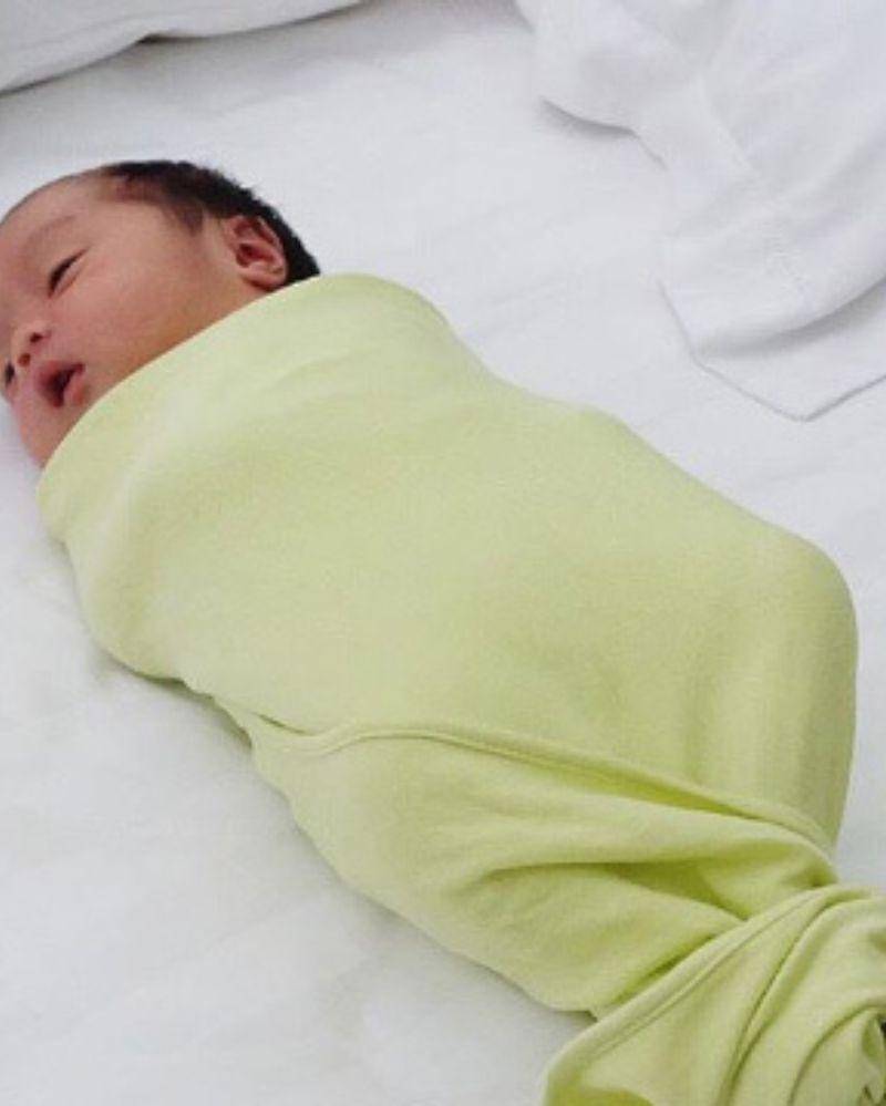 Instagram.com/ayudiac