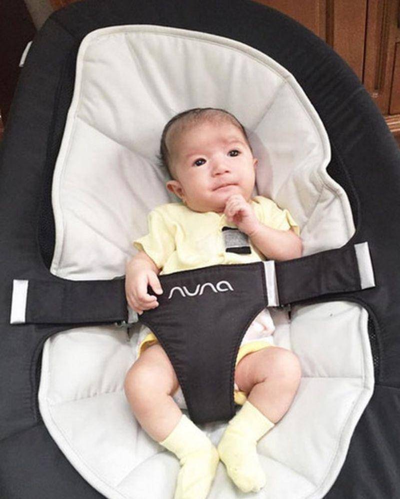 Instagram.com/missnyctagina