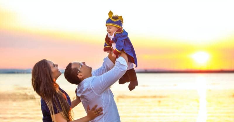 Pexels/Welma Alves Santos