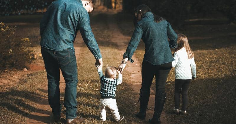 Pexels/Vidal Balielo Jr