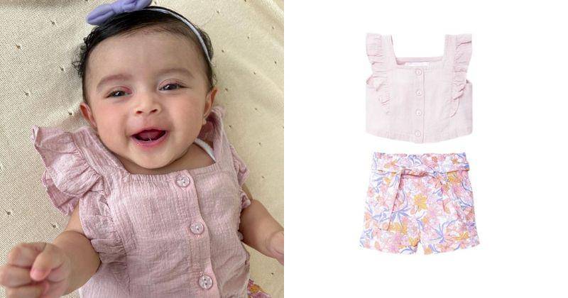 Instagram.com/guzelimalisyakieb & Gingersnapsindo