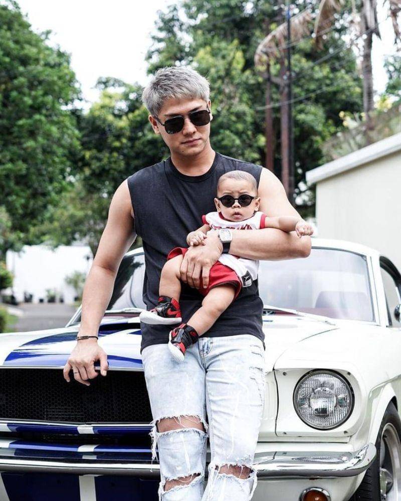 Instagram.com/rizkybillar