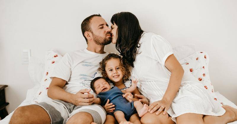 Pexels/Jonathan Borba