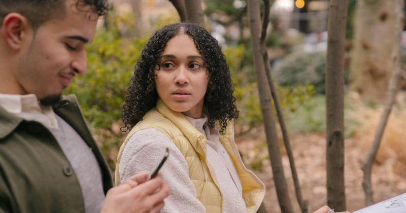 Pexels/Budgeron Bach