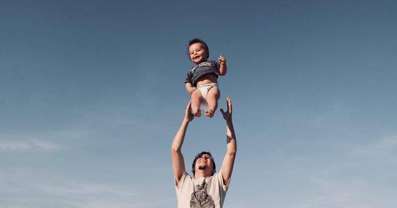 Pexels/Dominika Roseclay