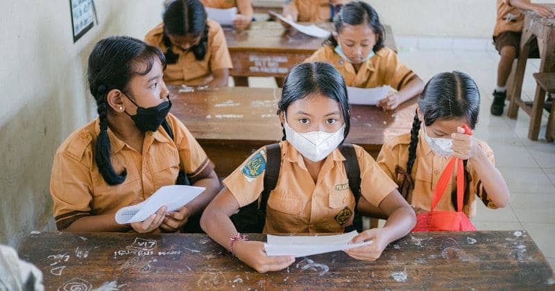 Pexels/Agung Pandit Wiguna