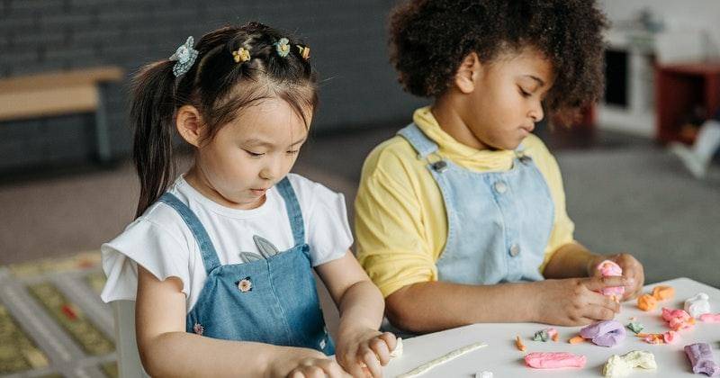 Pexels/Paveldanilyuk