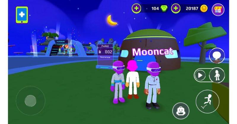 Pinterest.com/suelka