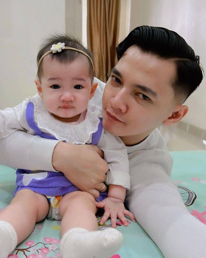 Instagram.com/doryharsa