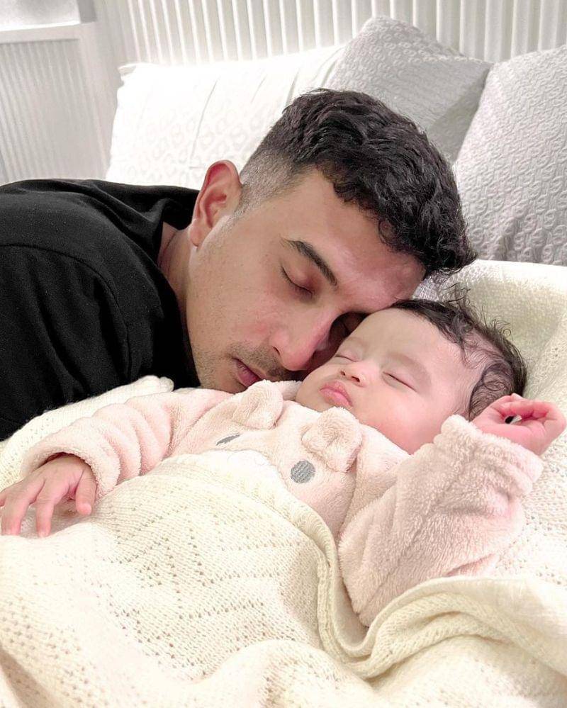 Instagram.com/guzelimalisyakieb