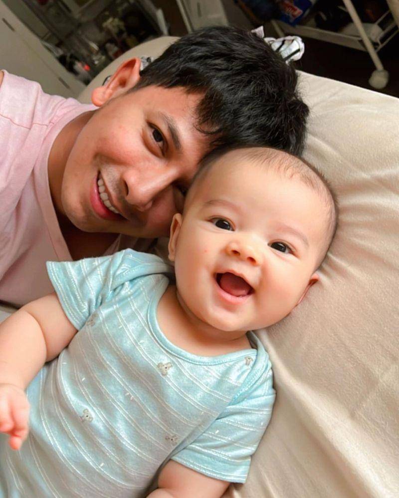 Instagram.com/kingzhafizayyanslofa