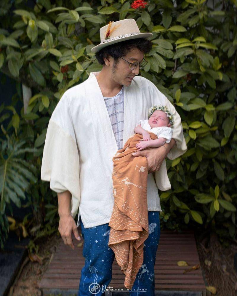 Instagram.com/dimsanggara