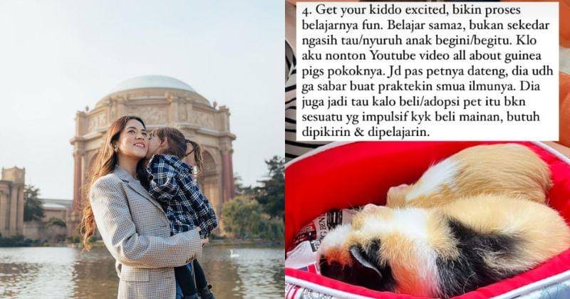 Instagram.com/raisa6690