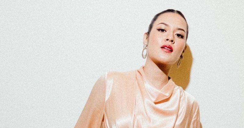 Instagram.com/raisa6690