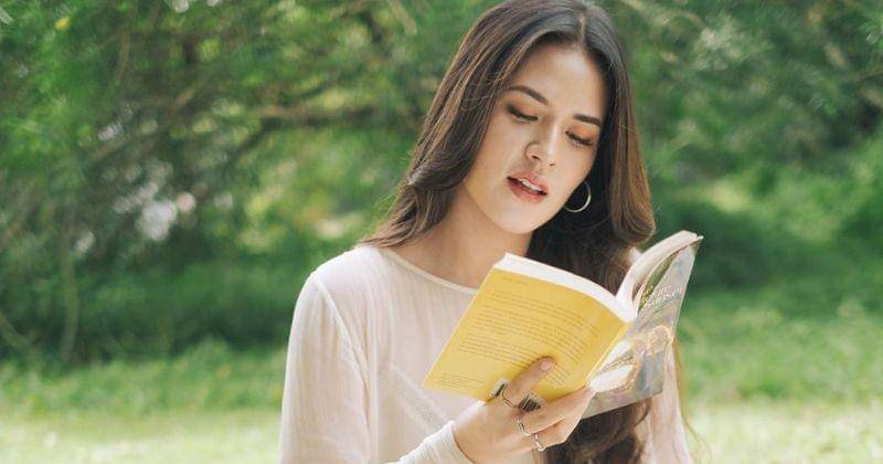 Instagram.com/raisa6690