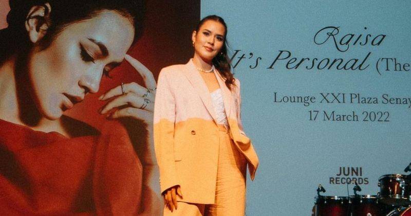 Instagram.com/raisa6690