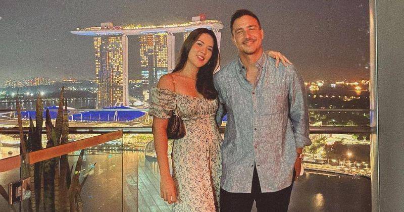 Instagram.com/raisa6690