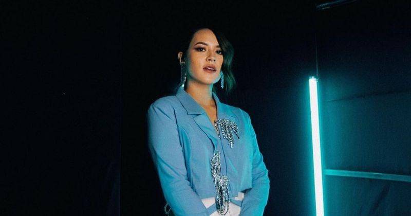 Instagram.com/raisa6690