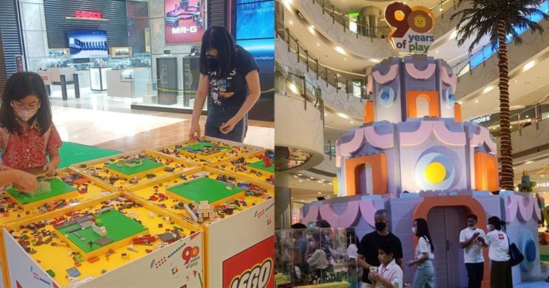 Popmama.com/Sania Chandra