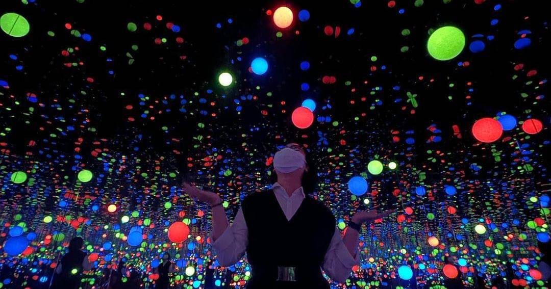 Instagram.com/museummacan