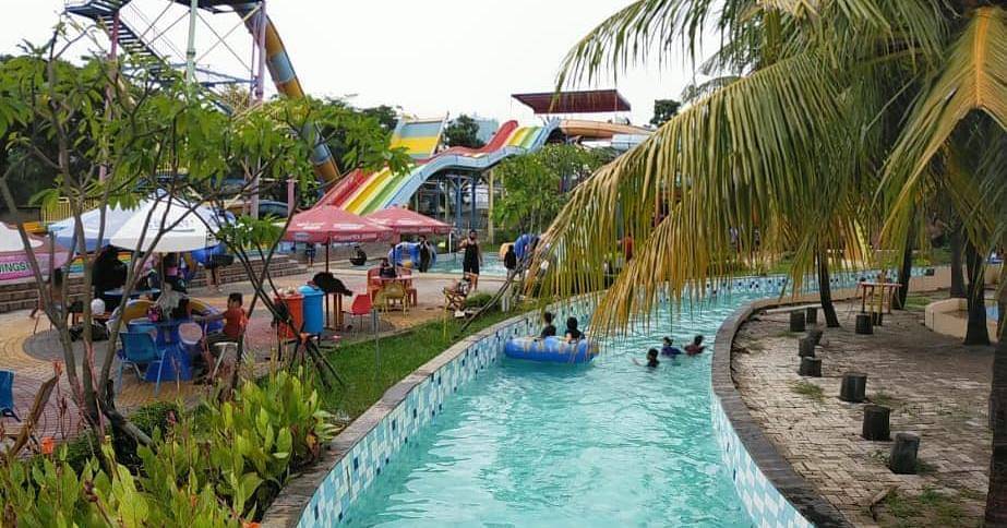 Instagram.com/palmbay_waterpark