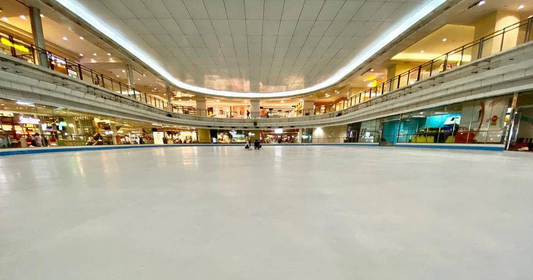 Instagram.com/skyrink_jakarta