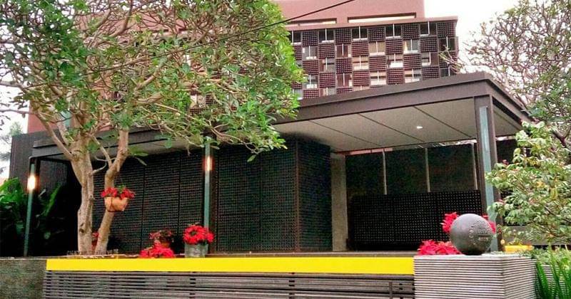 Instagram.com/fatyanosa