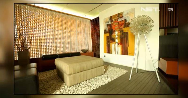 Youtube.com/Netmediatama