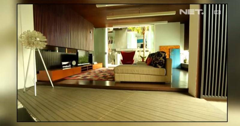 Youtube.com/Netmediatama