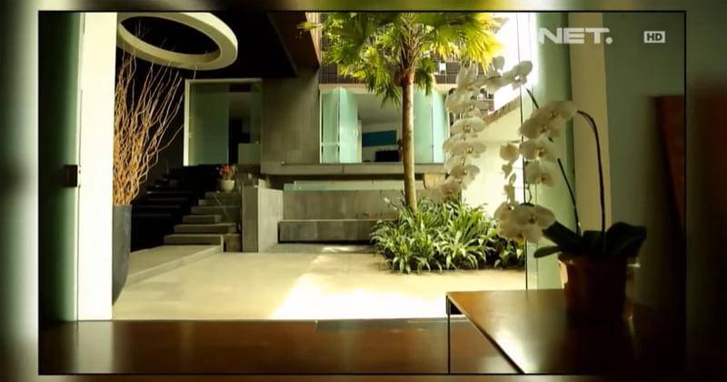 Youtube.com/Netmediatama