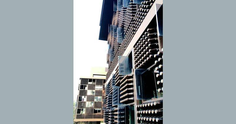 Instagram.com/fatyanosa