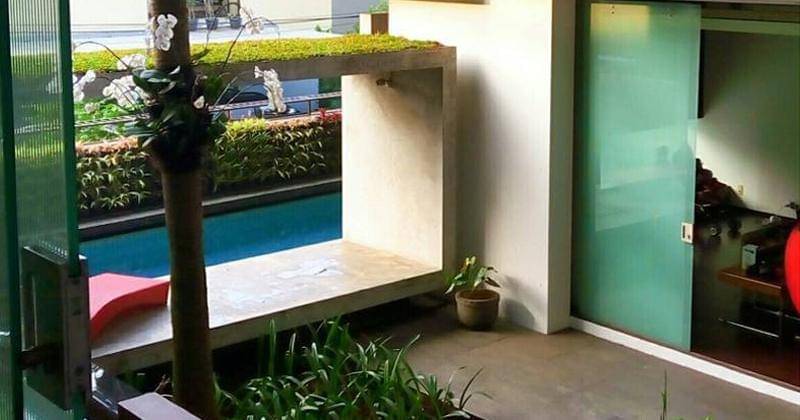 Instagram.com/fatyanosa