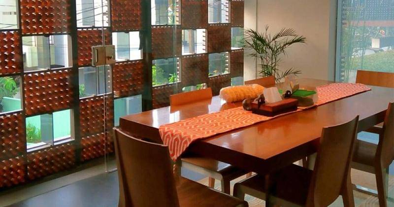 Instagram.com/fatyanosa