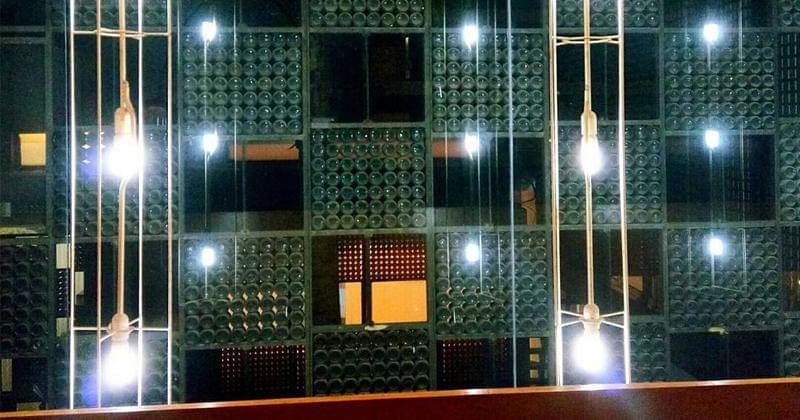 Instagram.com/fatyanosa