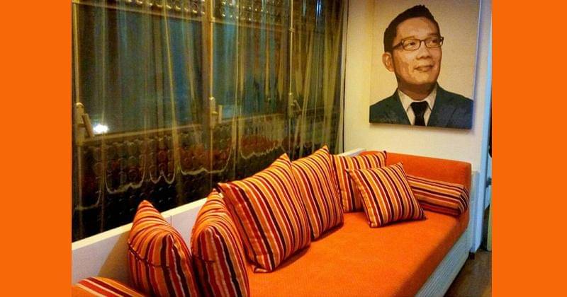 Instagram.com/fatyanosa