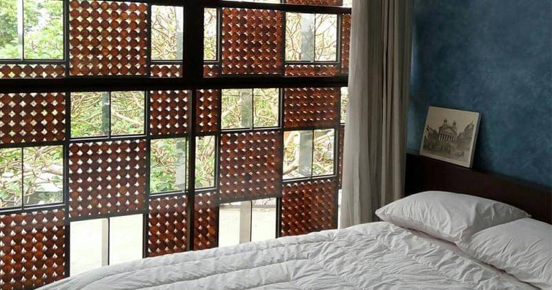 Instagram.com/fatyanosa