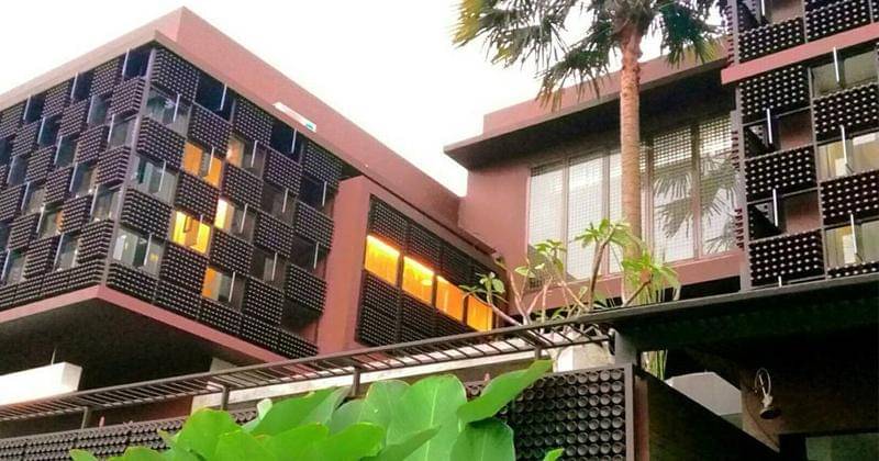 Instagram.com/fatyanosa