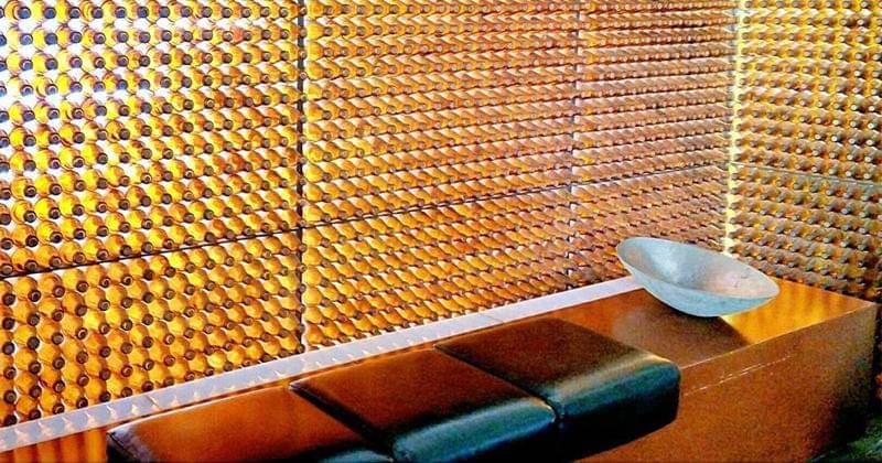 Instagram.com/fatyanosa