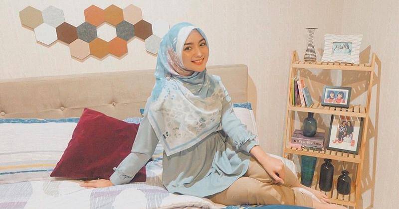 Instagram.com/citraciki