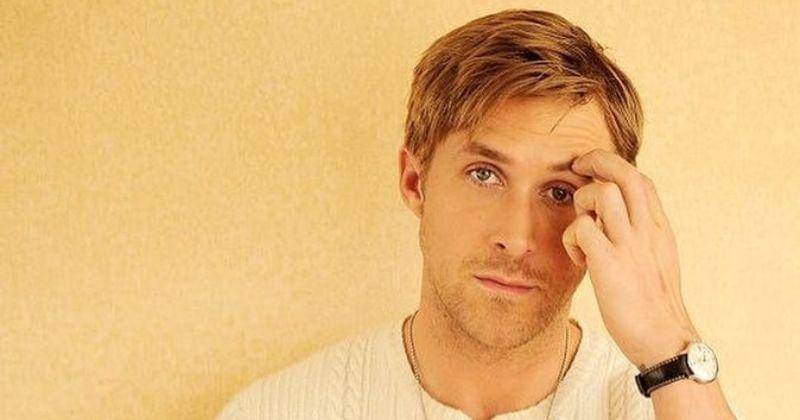 Instagram.com/ryangoslinguk