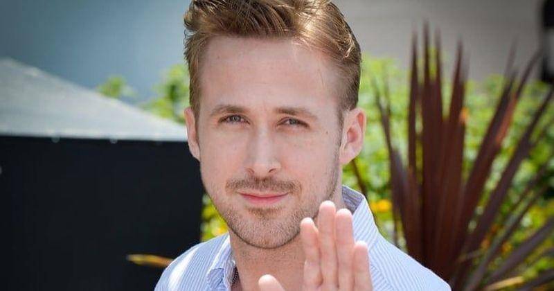 Instagram.com/ryangoslinguk