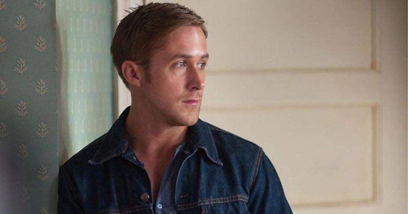 Instagram.com/ryangoslinguk