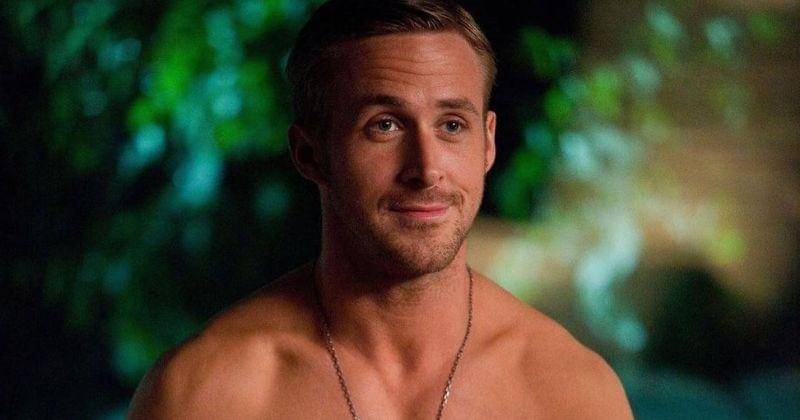 Instagram.com/ryangoslinguk