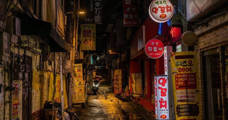 Pexels/Ethan-brooke-1123775