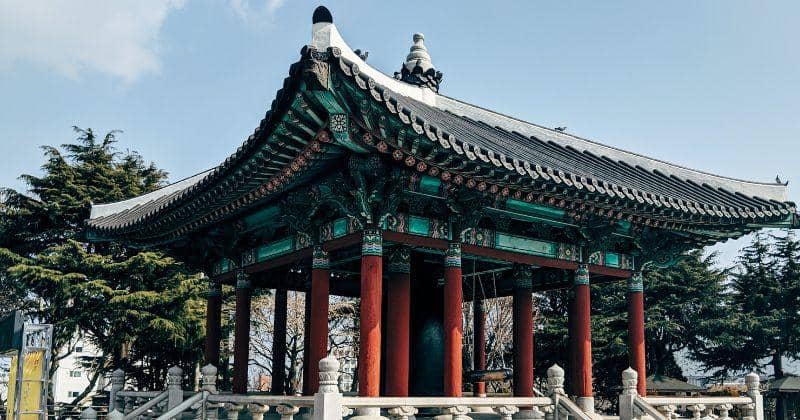 Pexels/Markus-winkler-1430818