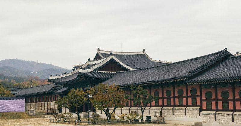 Pexels/Tranmautritam